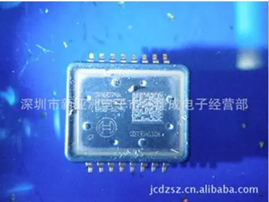 

SMG074K