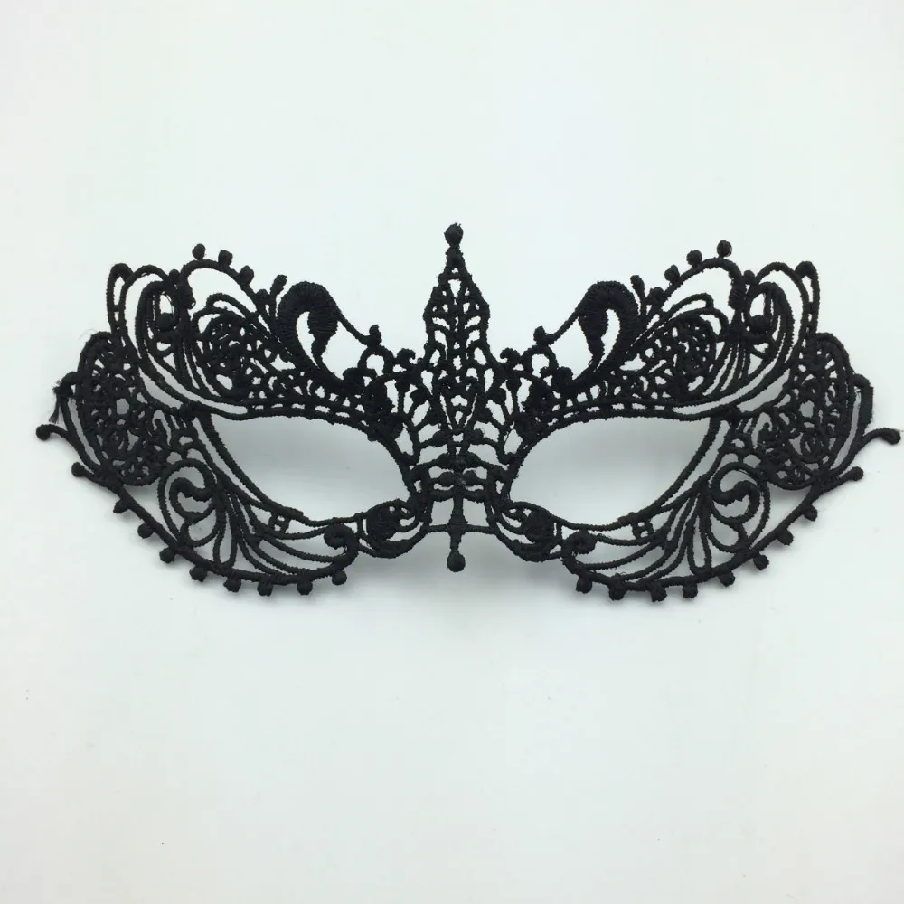 aliexpresscom buy hot sale black sexy woman lace mask cutout eye mask for masquerade party halloween fancy dress costume 100pcslot free shipping from - Black Eye Mask Halloween aliexpresscom buy hot sale black sexy woman lace mask cutout eye mask for masquerade party halloween fancy dress costume 100pcslot free shipping from - Black Eye Mask Halloween