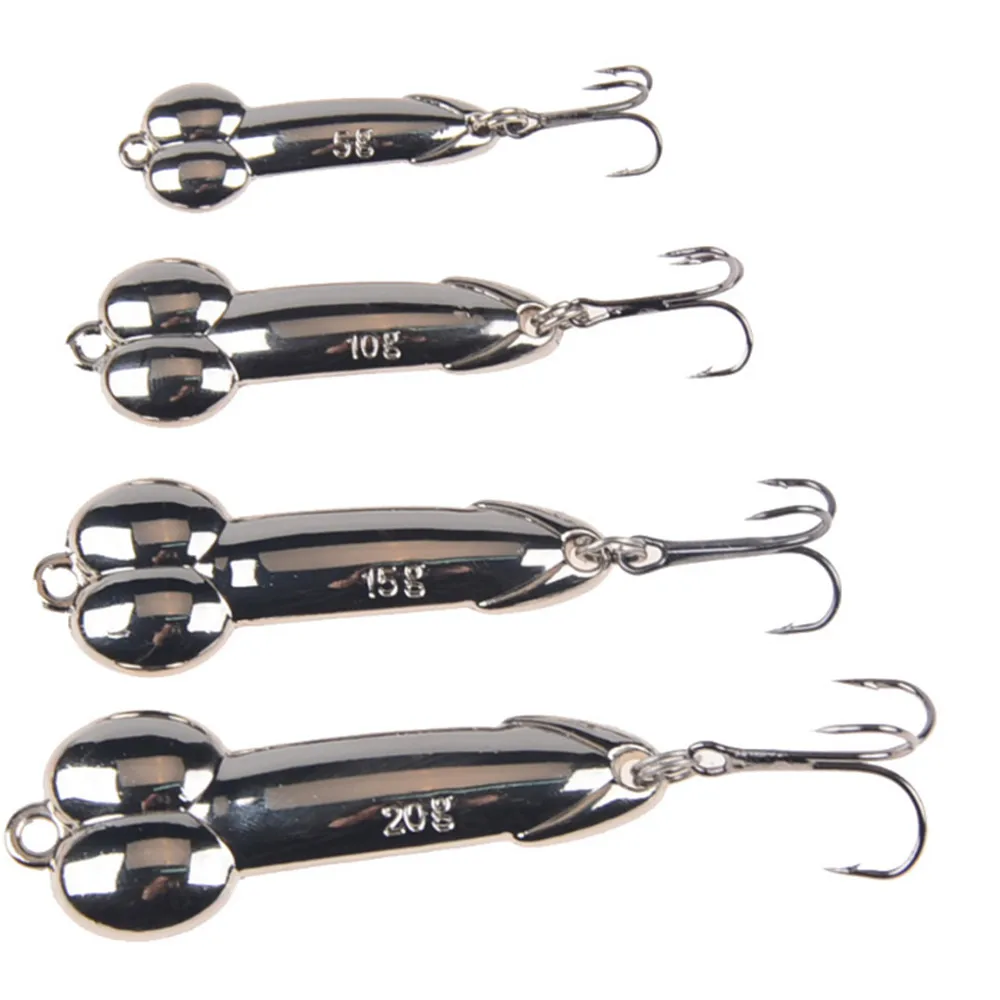 UC截图20190521224153