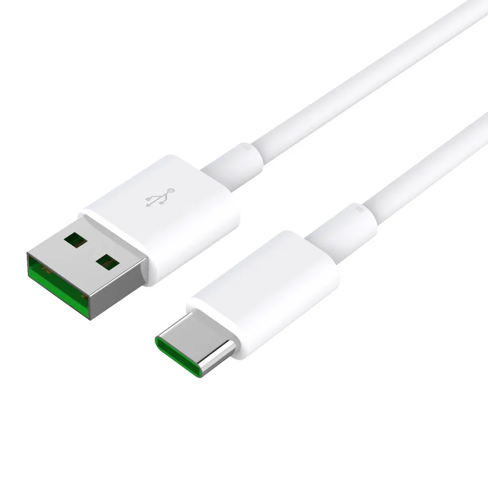 ORICO usb type C кабель 5А высокоскоростной USB кабель для синхронизации и зарядки для huawei P9 Macbook LG G5 Xiaomi Mi 5 htc 10 и многое другое