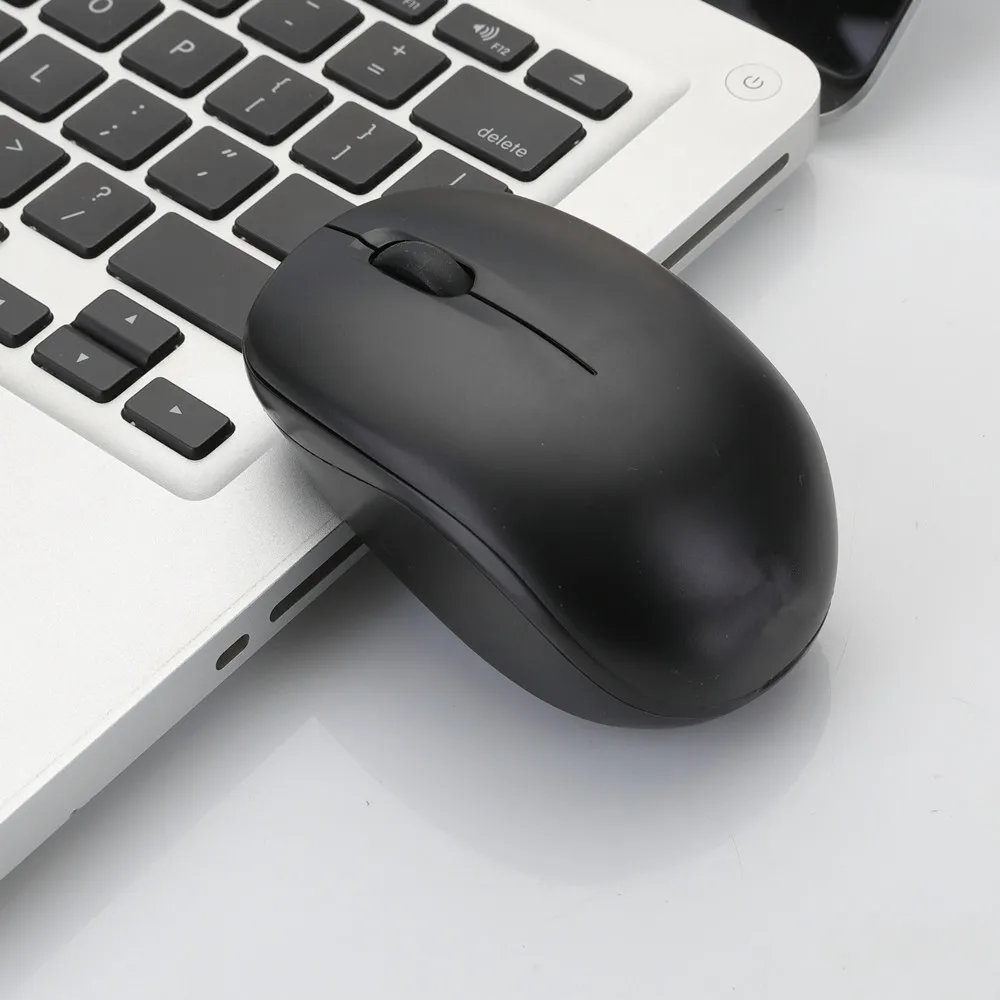 8747649081_1799161418