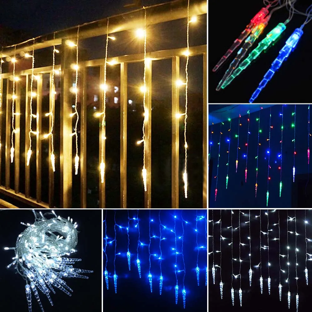 LED0198EUBL (15)