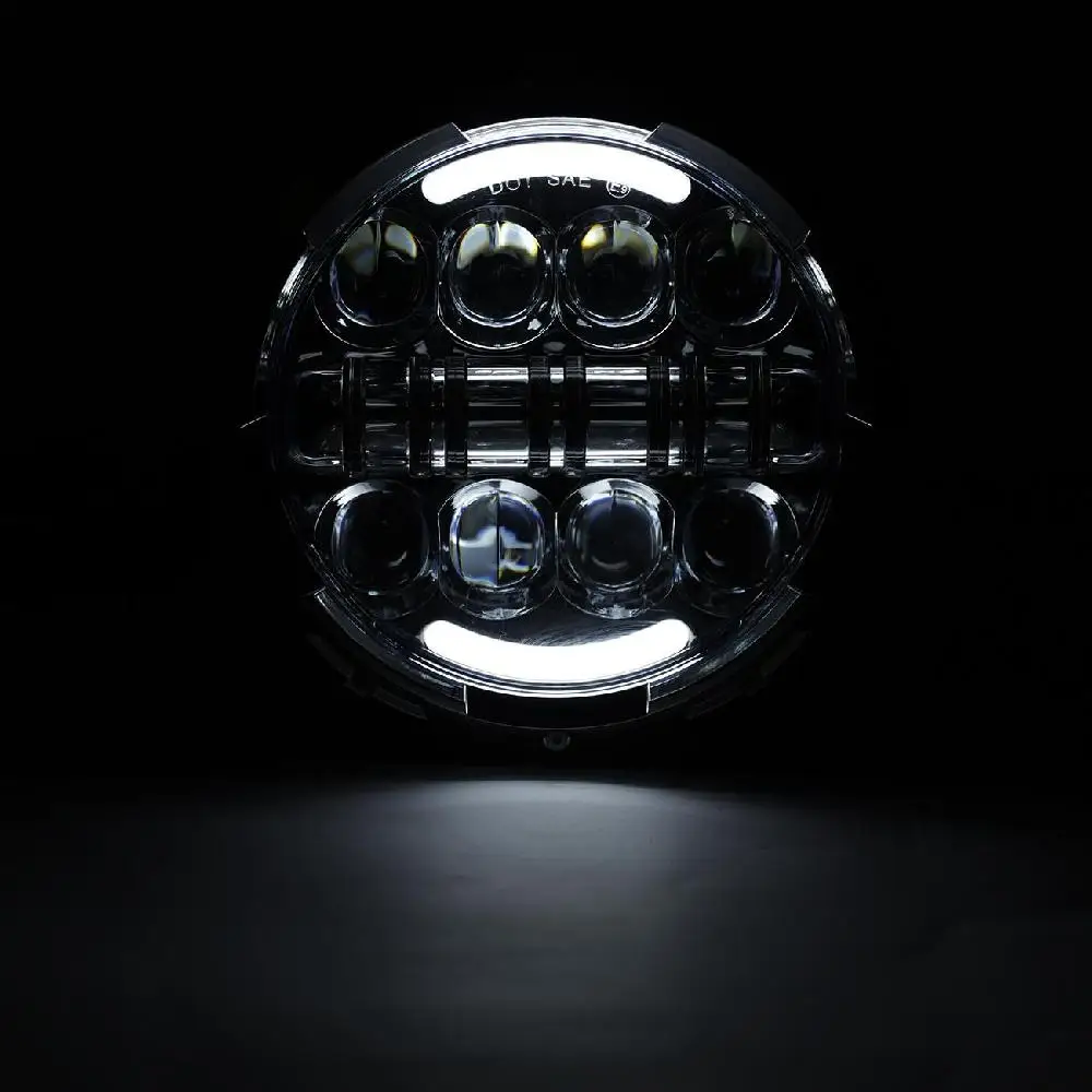 CgBkl1sGV6CAG63wAAF9RFaFCCA172