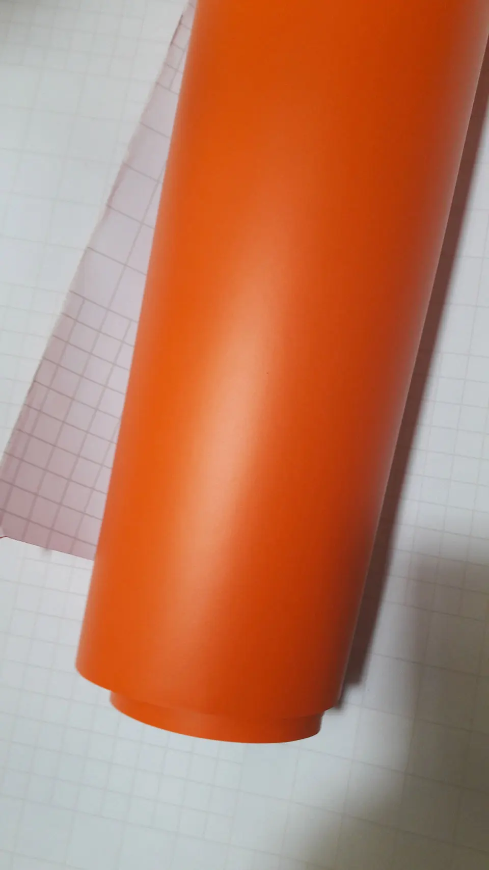 20170519_135042