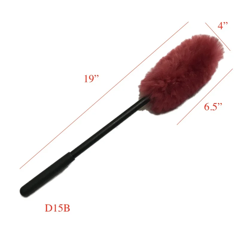 D15B