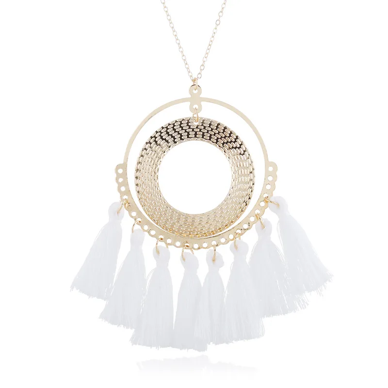 GoldWhite