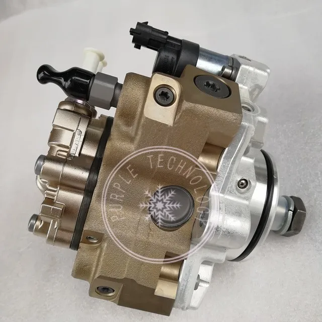 Дизельный топливный насос 0445020142 для bosch CP3|Топливные насосы| |