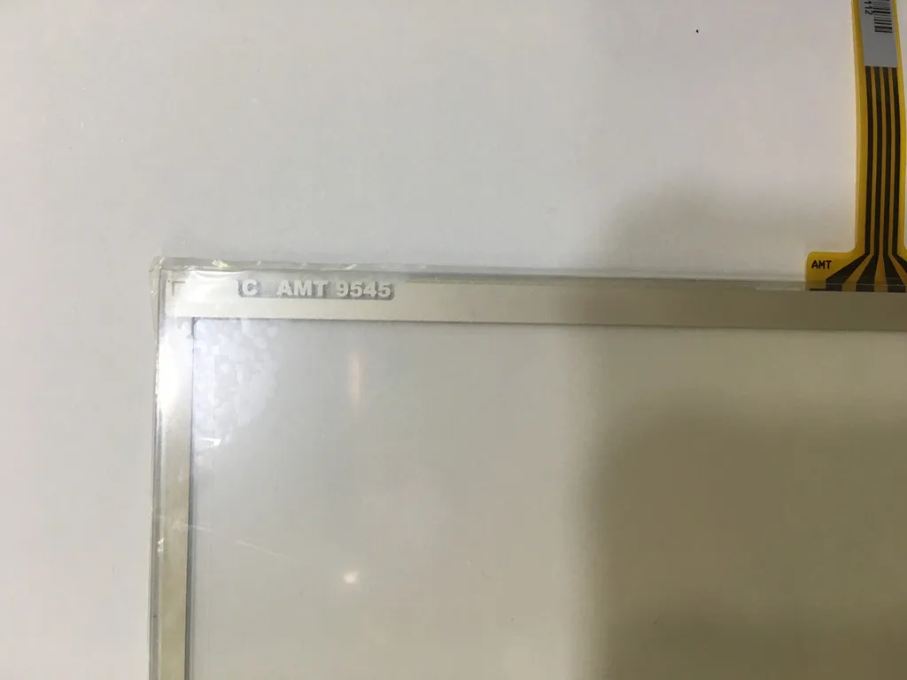 973