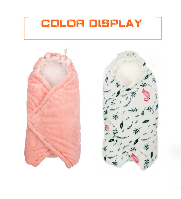 Embrace the quilt2_14.jpg