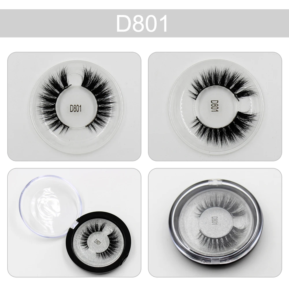 D801
