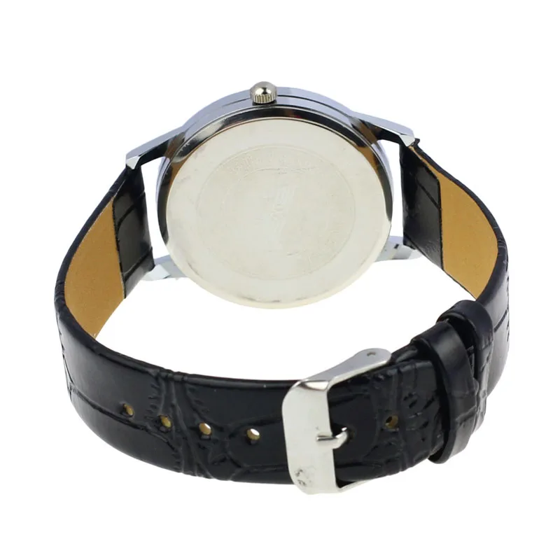 Модные мужские классические часы с римским номером, кварцевые наручные часы orologio uomo heren horloge zegarek mski relojes para hombre relgio