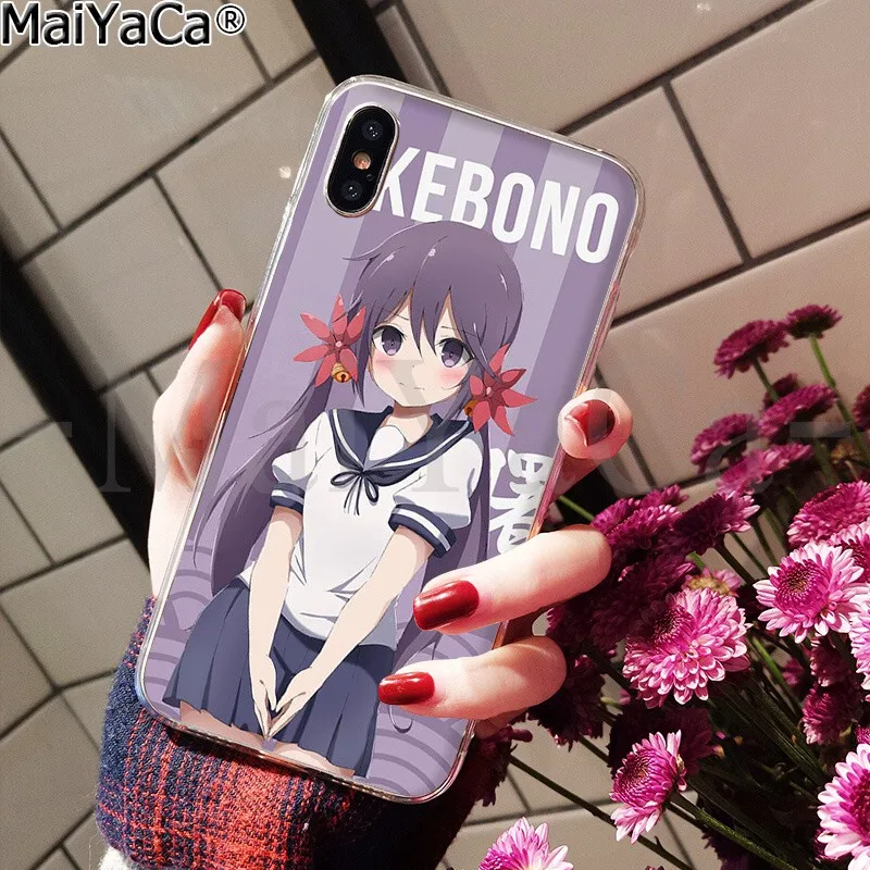 Kantai Collection