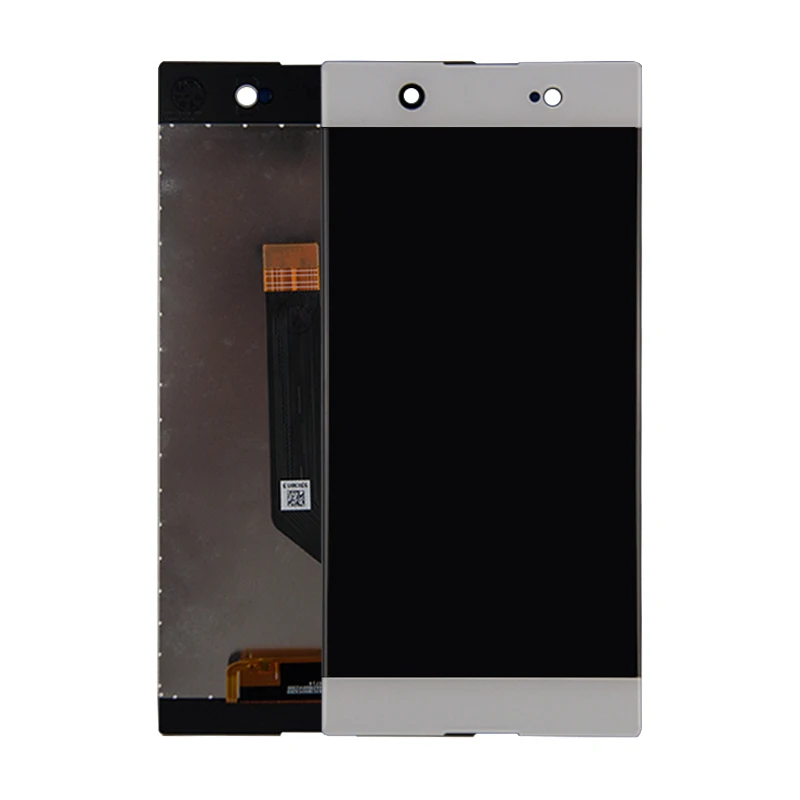 

For Sony Xperia XA1 Ultra G3221 G3212 G3223 G3226 Lcd Screen Display WIth Touch Glass Digitizer Assembly for Xperia C7 repair