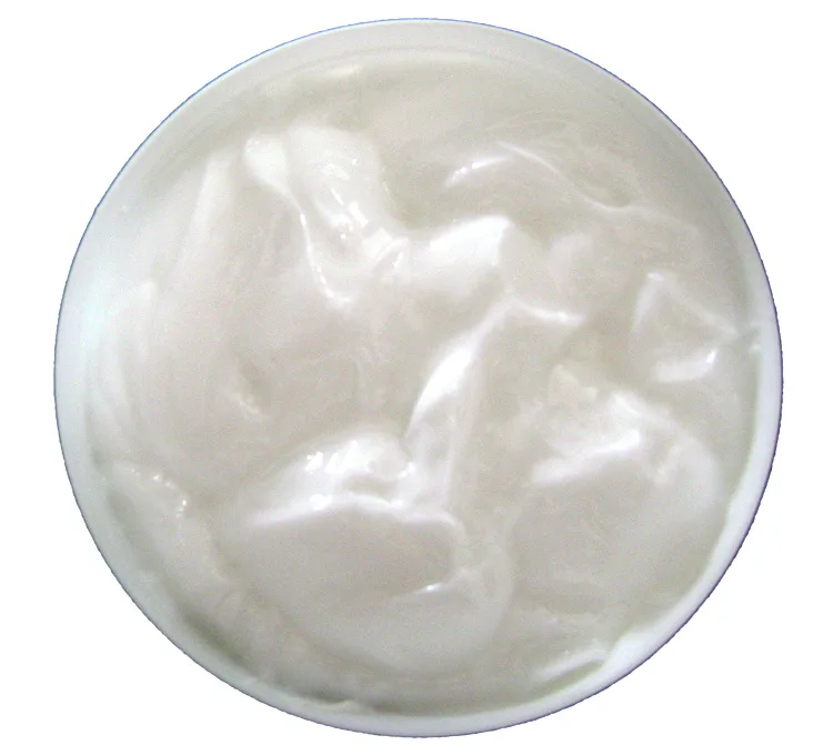 1KG Beauty Salon Equipment OEM Whitening Body Face Facial Massage Cream Firming Lifing Moisturizing Cosmetics 1000ml