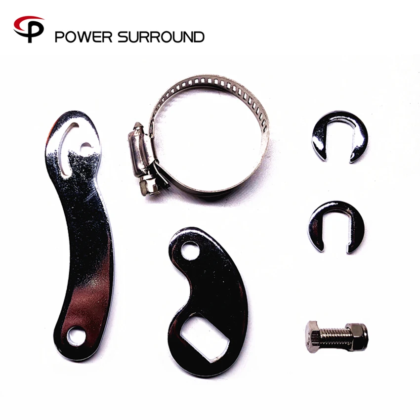 

2019 free ahipping electric bike torque arm Dropout Amplifier for electric bike hub motor left or right side