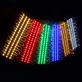 

SMD 2835 LED Light Strip 12V 100LEDS Flexible Install Holiday Outdoor Home Advertising Signs Waterproof RGB LED Lamp Strip