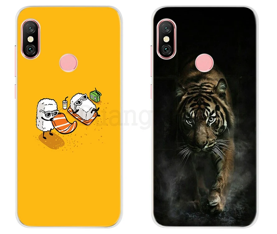 redmi-note6_03