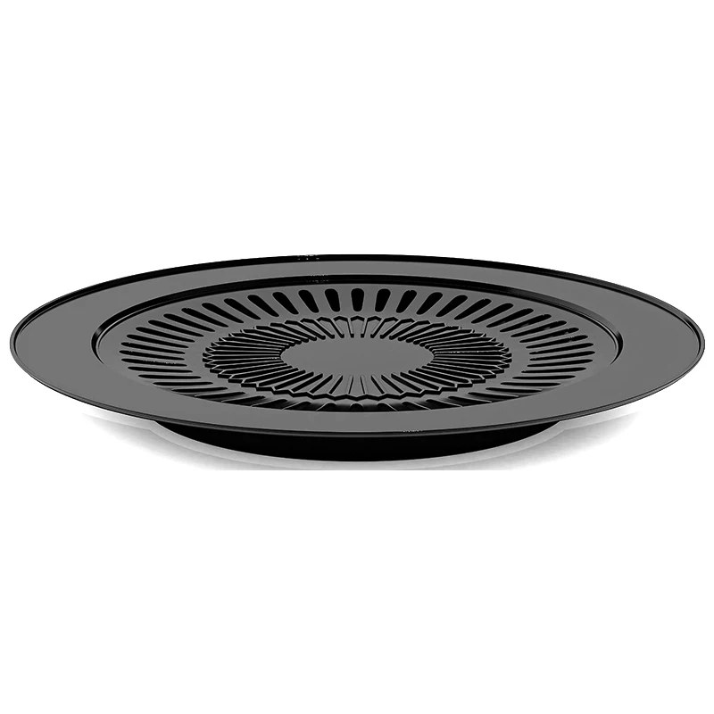 /common/upload/146/951/455/049/1469514550490_fileserver011227139123_132144.jpg
