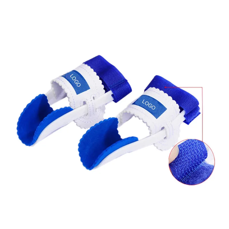 Foot Thumb Corrector Of The Toe Orthotics Bunion Corrector Splint Toe Straightener Foot Pain Relief Hallux Valgus Pedicure Tools