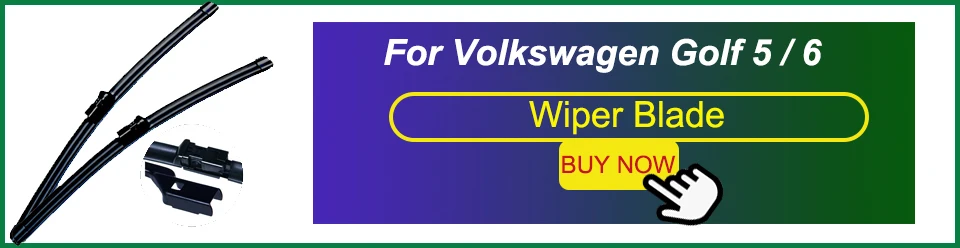 wiper-blade-volkswagen-golf-5-6-link