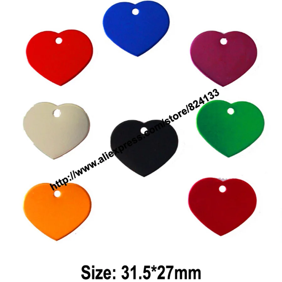 送料無料 19 卸売ペットタグ猫 Id 名前タグハートデザイン犬アクセサリー工場直接 Trip Boardtag Bowl Aliexpress 送料無料 19 卸売ペットタグ猫 Id 名前タグハートデザイン犬アクセサリー工場直接 Trip Boardtag Bowl Aliexpress