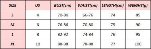 Women-Sexy-Summer-Bandage-Bodycon-Evening-Party-Cocktail-Casual-Short-Mini-Dress