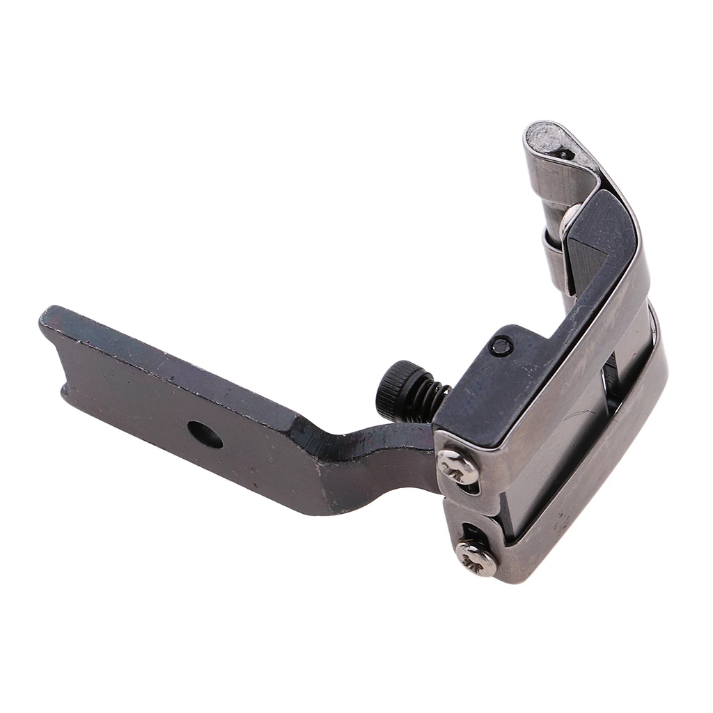 Zigzag Foot Industrial Sewing Machine Foot for Juki 2284 2280 2290 Singer 457 Series