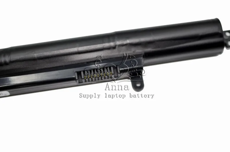JIGU Laptop Bettery For Asus X102BA-HA41002F X102BA-BH41T X102B R103B VivoBook X102BA JIGU Laptop Bettery For Asus X102BA-HA41002F X102BA-BH41T X102B R103B VivoBook X102BA