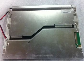 

PD080SL4