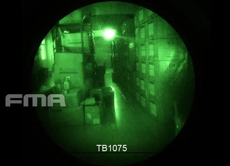 fma tb1075 bk 9 07