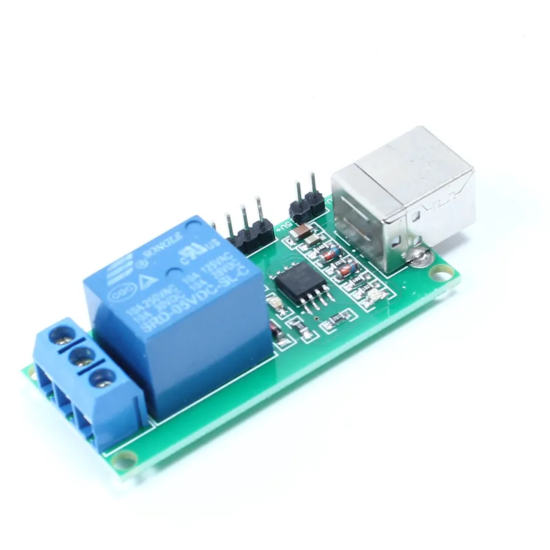 Модуль элемент. Модуль реле 1 канальный smart elements. модуль реле jk11 (hy-01). электронные модули с алиэкспресс. модуль реле 9172/21-11-00s вес.