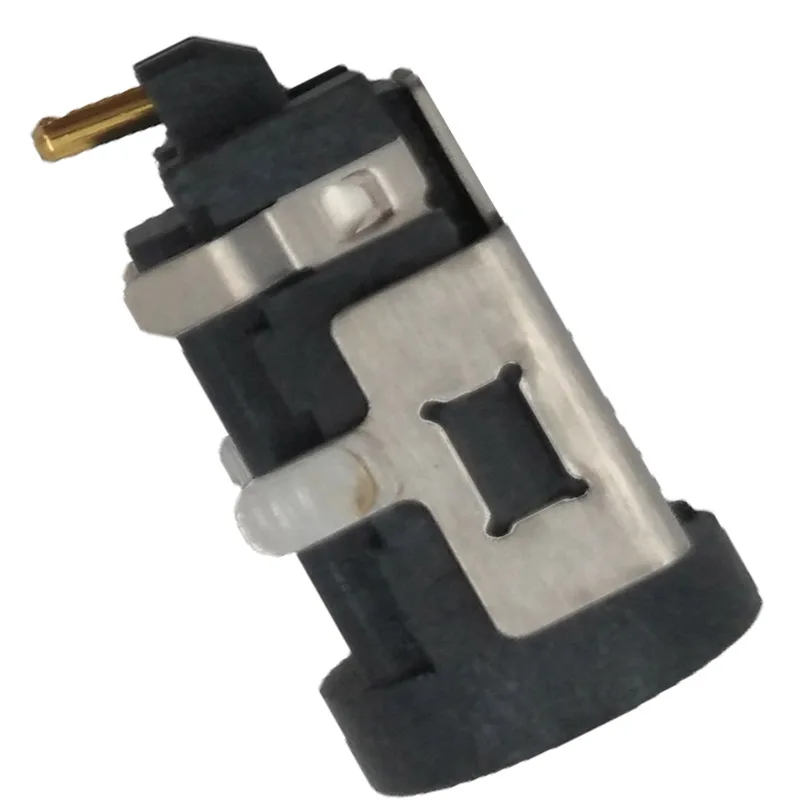 DC JACK for ASUS UX31E PJ459