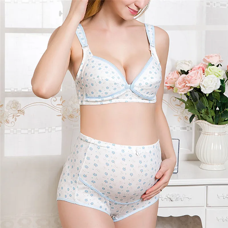 Cute nursing bras You! Lingerie Maternity & Nursing bras will save the day. You! Lingerie bras are amazingly comfortable AND supportive AND cute! Quick Shop Lennox Nursing and Pumping Bra $ Quick Shop Gia Maternity and Nursing Bra $