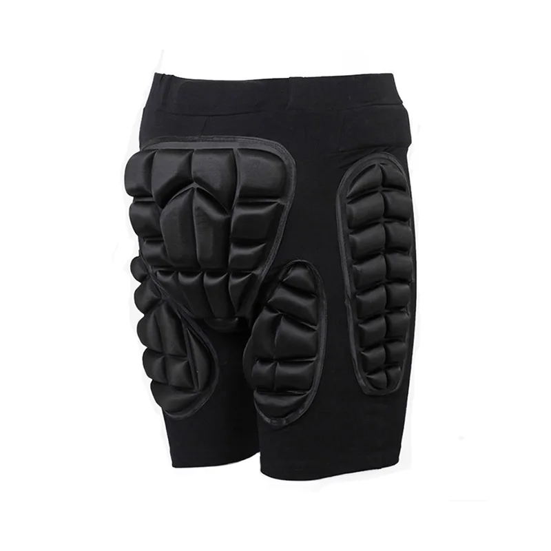 Shorts de skate