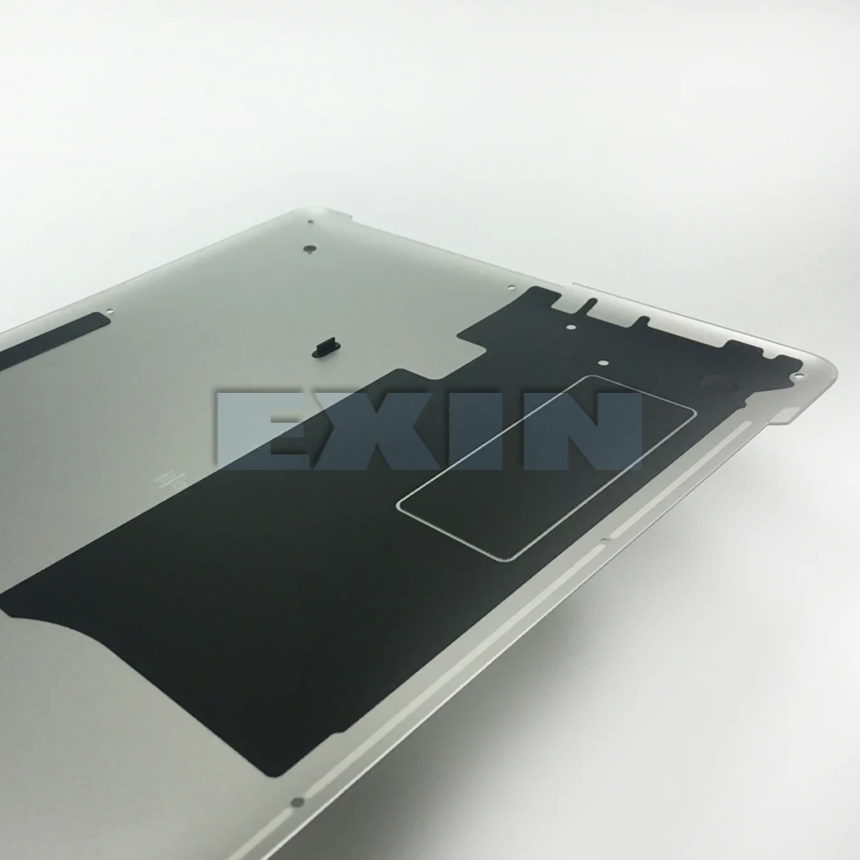 a1502 bottom case 5