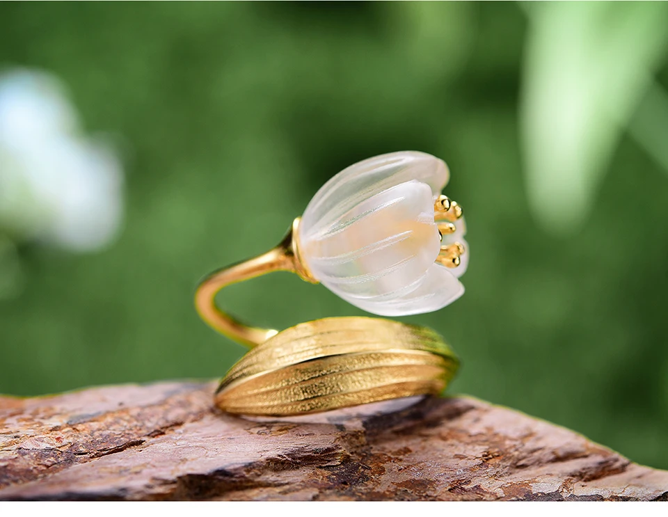 LFJD0103Lily-of-the-Valley-Flower-Ring_09