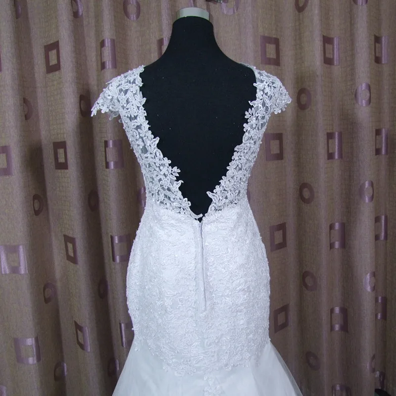DSCF0483 - 
