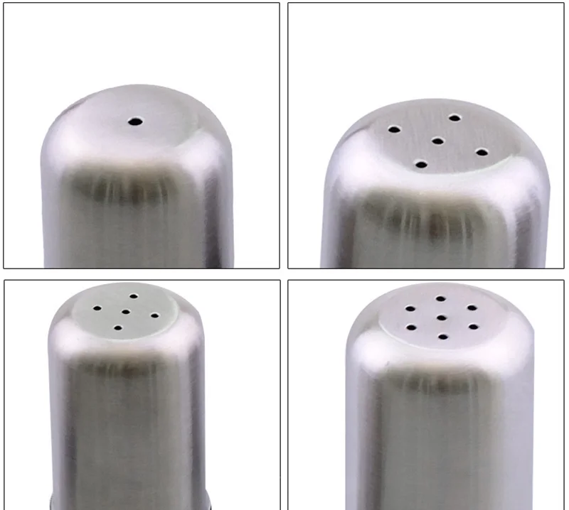 8927910465_1522318124