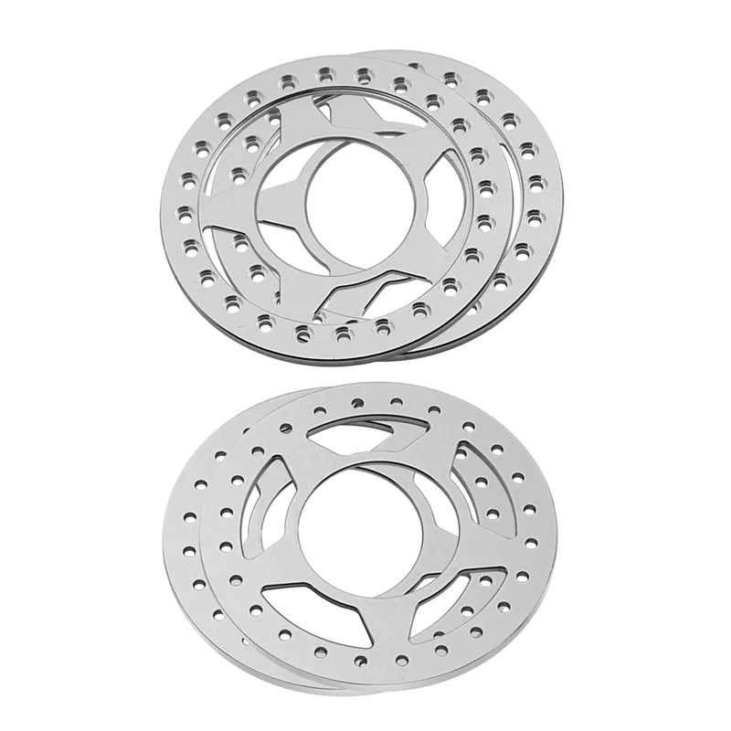 -2.25-X1 (3)
