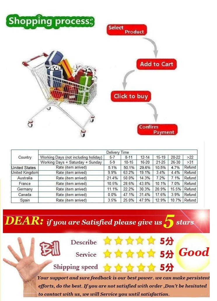 HTB1toPGFVXXXXbeXVXXq6xXFXXX7