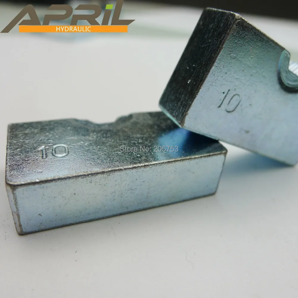 Гидравлическая прессформа для обжима 10 мм|mould 2|mould releasecrimp rj11 |