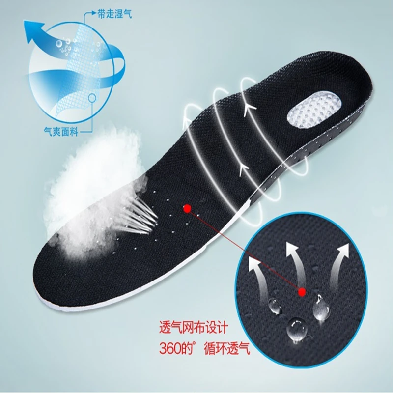 QQ20180509171349_