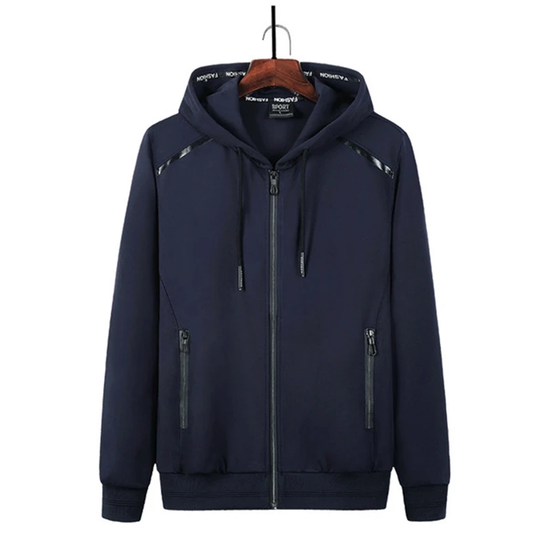 9656429874_2012528238.640x640