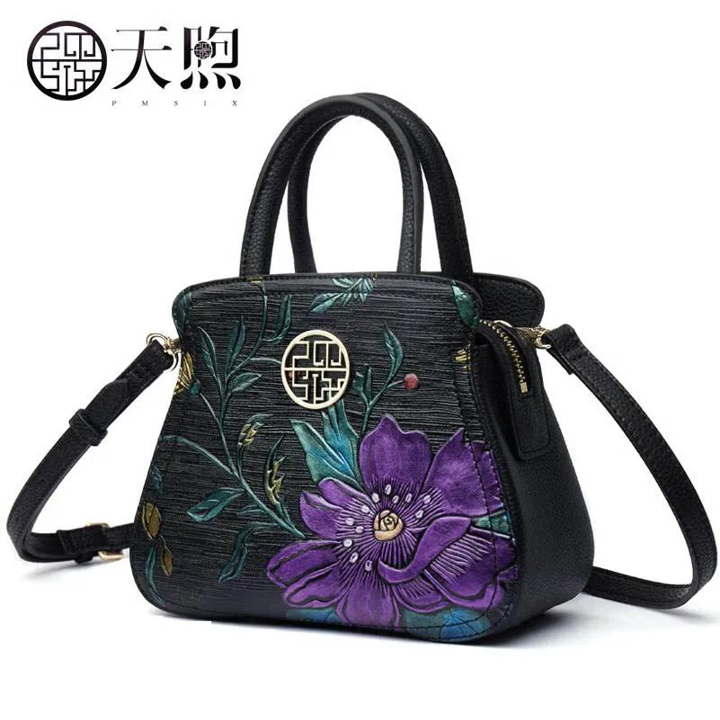 

Famous brand top quality dermis women bag 2017 trend of new exquisite small shoulder Messenger bag Original designer handbag