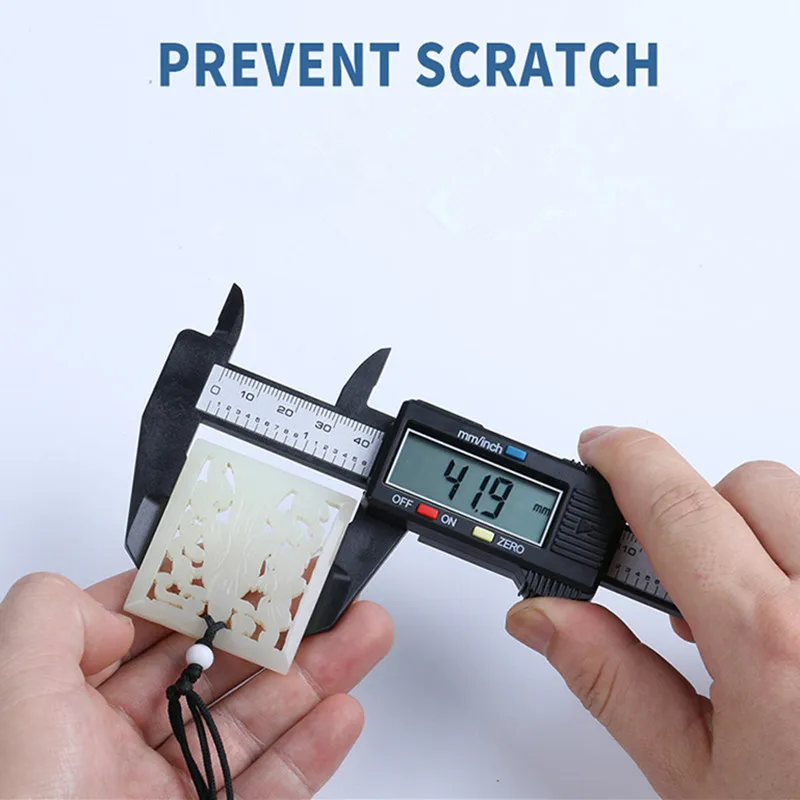 Digital Caliper (15)