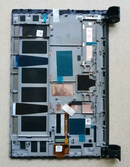 acessórios para tablet