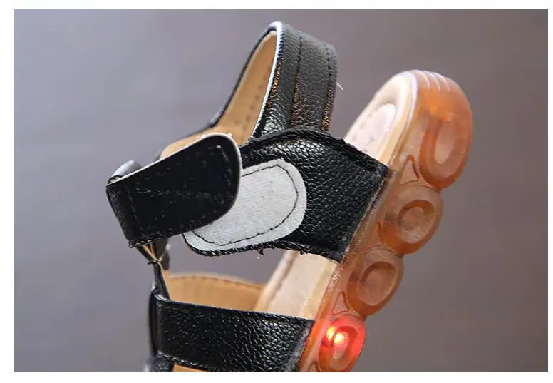 boys led shoes (24)