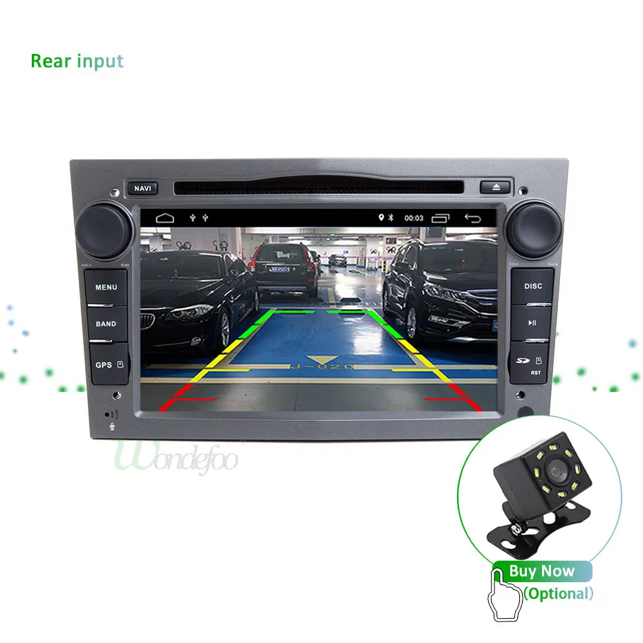 Clearance DSP 4G Android 9.0 2 DIN CAR GPS Radio for opel Vauxhall Astra H G J Vectra Antara Zafira Corsa Vivaro Meriva Veda DVD PLAYER 54 Clearance DSP 4G Android 9.0 2 DIN CAR GPS Radio for opel Vauxhall Astra H G J Vectra Antara Zafira Corsa Vivaro Meriva Veda DVD PLAYER 54