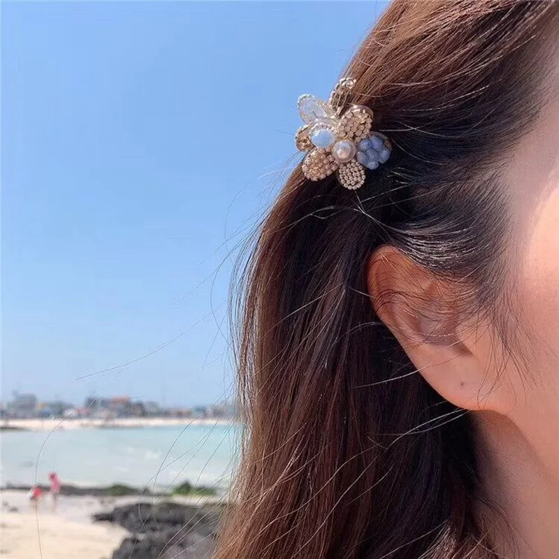 QQ图片20190524131549