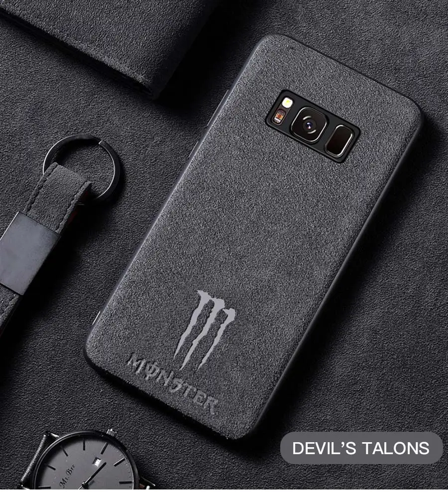 HTB1VhnkasrrK1RjSspaq6AREXXaD